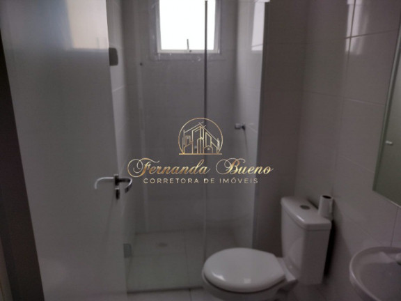 Imagem Imóvel com 2 Quartos à Venda, 52 m² em Campestre - Santo André Imagem Imóvel com 2 Quartos à Venda, 52 m² em Campestre - Santo André