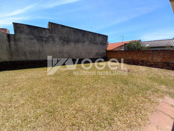 Imagem Casa com 2 Quartos à Venda, 80 m² em Nova Tramandaí - Tramandai