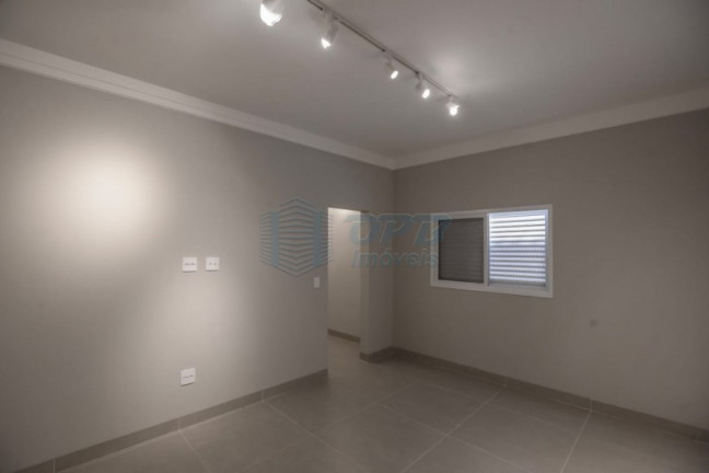 Imagem Casa à Venda, 496 m² em Recreio Das Acacias - Ribeirão Preto Imagem Casa à Venda, 496 m² em Recreio Das Acacias - Ribeirão Preto