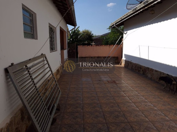 Imagem Casa com 3 Quartos à Venda, 230 m² em Vila Loanda - Atibaia