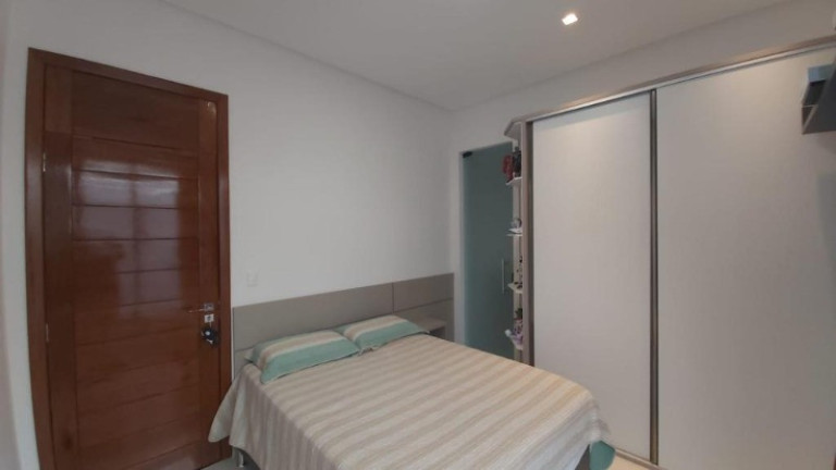 Imagem Casa com 3 Quartos à Venda, 140 m² em Ponta Negra - Manaus