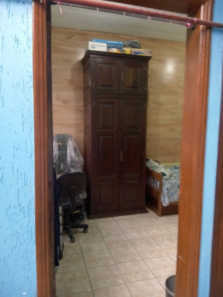 Imagem Casa com 3 Quartos à Venda, 184 m² em Campestre - Santo André Imagem Casa com 3 Quartos à Venda, 184 m² em Campestre - Santo André