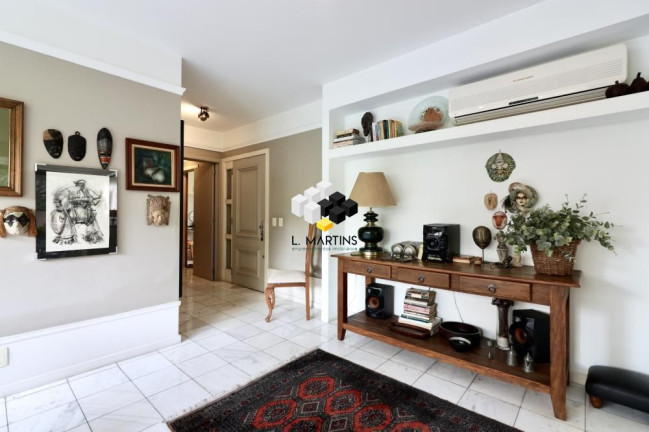 Imagem Apartamento com 3 Quartos à Venda, 148 m² em Petrópolis - Porto Alegre Imagem Apartamento com 3 Quartos à Venda, 148 m² em Petrópolis - Porto Alegre