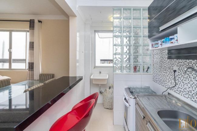 Imagem Apartamento com 1 Quarto à Venda, 50 m² em Pioneiros - Balneário Camboriú Imagem Apartamento com 1 Quarto à Venda, 50 m² em Pioneiros - Balneário Camboriú