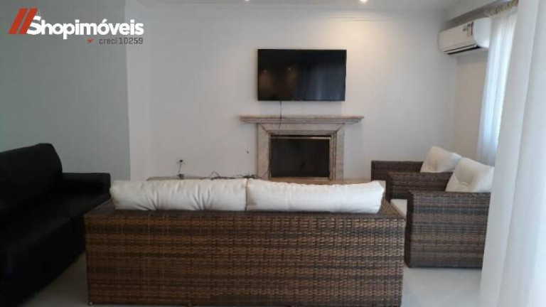 Apartamento com 2 Quartos para Alugar, 170 m² em Paraíso - São Paulo