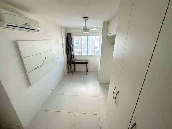 Imagem Apartamento com 2 Quartos à Venda, 70 m² em Recreio Dos Bandeirantes - Rio De Janeiro