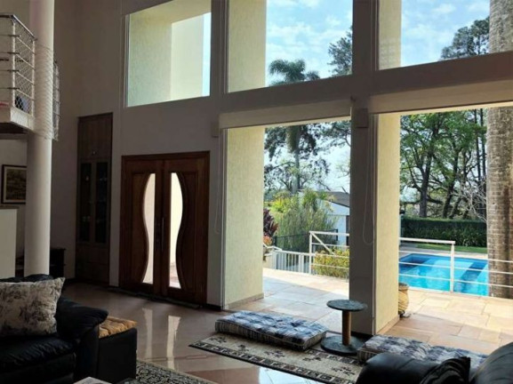 Imagem Casa com 4 Quartos à Venda, 800 m² em Parque Primavera - Carapicuíba Imagem Casa com 4 Quartos à Venda, 800 m² em Parque Primavera - Carapicuíba
