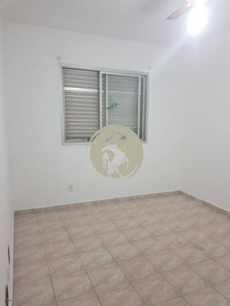 Imagem Apartamento com 4 Quartos à Venda, 190 m² em Ponta Da Praia - Santos