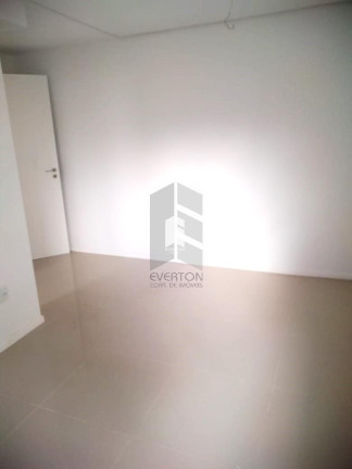 Imagem Apartamento com 2 Quartos à Venda, 105 m² em Bonfim - Santa Maria