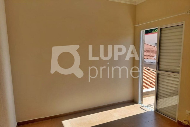 Imagem Casa com 3 Quartos à Venda, 167 m² em Casa Verde - São Paulo
