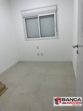 Imagem Apartamento com 2 Quartos à Venda, 61 m² em Butantã - São Paulo Imagem Apartamento com 2 Quartos à Venda, 61 m² em Butantã - São Paulo