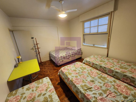 Imagem Apartamento com 3 Quartos à Venda, 103 m² em Pitangueiras - Guarujá Imagem Apartamento com 3 Quartos à Venda, 103 m² em Pitangueiras - Guarujá