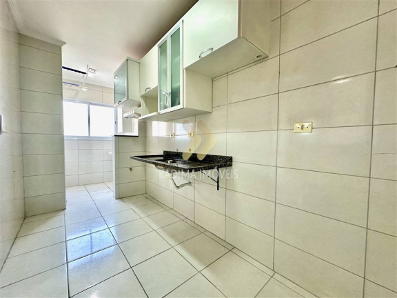 Imagem Apartamento com 1 Quarto à Venda, 48 m² em Tupi - Praia Grande Imagem Apartamento com 1 Quarto à Venda, 48 m² em Tupi - Praia Grande