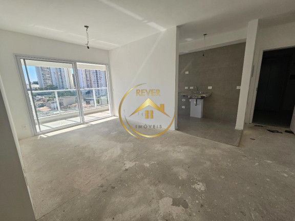 Imagem Apartamento com 3 Quartos à Venda, 89 m² em Taquaral - Campinas Imagem Apartamento com 3 Quartos à Venda, 89 m² em Taquaral - Campinas