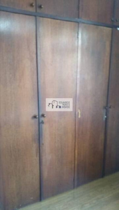 Imagem Apartamento com 3 Quartos à Venda, 90 m² em Cidade Nova - Belo Horizonte Imagem Apartamento com 3 Quartos à Venda, 90 m² em Cidade Nova - Belo Horizonte