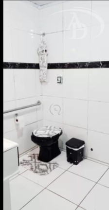 Imagem Casa com 2 Quartos à Venda, 121 m² em Vila Maria - Rio Grande