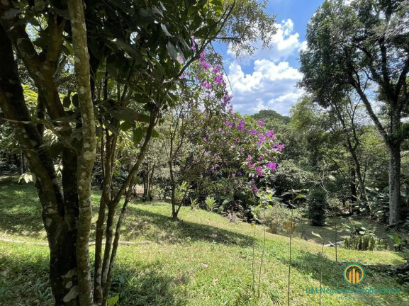 Imagem Terreno à Venda, 22.096 m² em Jardim Colibri - Cotia Imagem Terreno à Venda, 22.096 m² em Jardim Colibri - Cotia