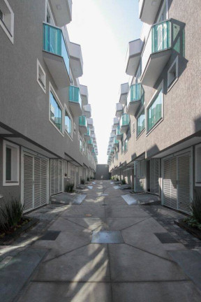 Imagem Casa com 2 Quartos à Venda, 90 m² em Penha De França - São Paulo Imagem Casa com 2 Quartos à Venda, 90 m² em Penha De França - São Paulo