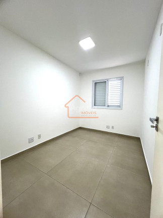 Imagem Imóvel com 2 Quartos à Venda, 68 m² em Condominio Bella Vista Residencial - Mogi Mirim