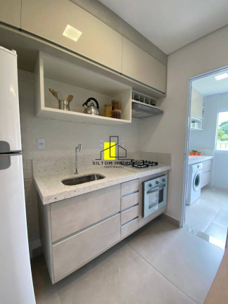 Imagem Apartamento com 2 Quartos à Venda, 49 m² em Jardim Gurilândia - Taubaté Imagem Apartamento com 2 Quartos à Venda, 49 m² em Jardim Gurilândia - Taubaté