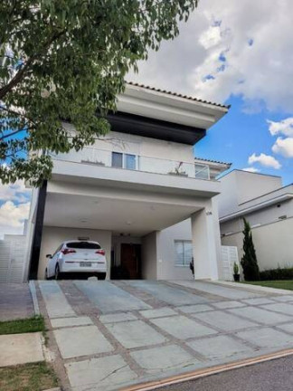 Imagem Casa de Condomínio com 3 Quartos à Venda, 325 m² em Jardim Residencial Colinas Do Sol - Sorocaba Imagem Casa de Condomínio com 3 Quartos à Venda, 325 m² em Jardim Residencial Colinas Do Sol - Sorocaba