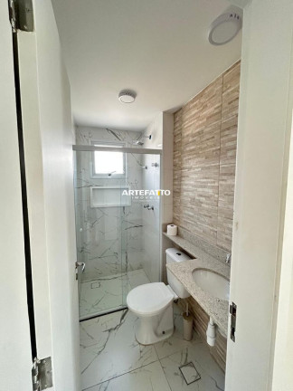 Imagem Apartamento com 2 Quartos à Venda, 56 m² em Saúde - São Paulo Imagem Apartamento com 2 Quartos à Venda, 56 m² em Saúde - São Paulo