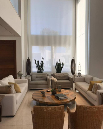 Imagem Casa com 5 Quartos à Venda, 450 m² em Alphaville - Santana De Parnaíba Imagem Casa com 5 Quartos à Venda, 450 m² em Alphaville - Santana De Parnaíba