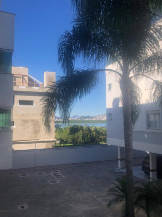 Imagem Apartamento com 2 Quartos à Venda, 75 m² em João Paulo - Florianópolis Imagem Apartamento com 2 Quartos à Venda, 75 m² em João Paulo - Florianópolis