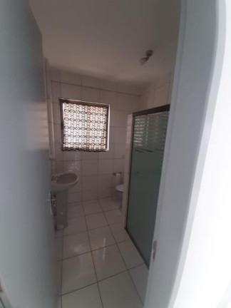 Imagem Apartamento com 2 Quartos à Venda, 68 m² em Barra De Jangada - Jaboatão Dos Guararapes