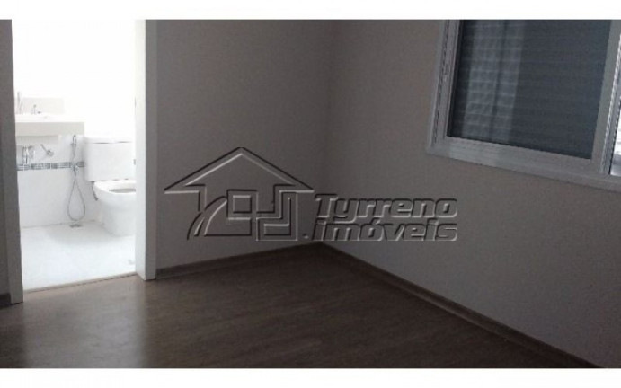 Imagem Casa de Condomínio com 4 Quartos à Venda, 247 m² em Urbanova - São José Dos Campos