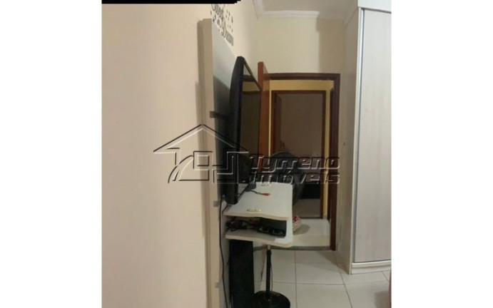 Imagem Casa de Condomínio com 3 Quartos à Venda, 123 m² em Jardim Califórnia - Jacareí Imagem Casa de Condomínio com 3 Quartos à Venda, 123 m² em Jardim Califórnia - Jacareí