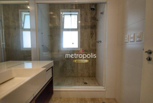 Imagem Imóvel com 2 Quartos à Venda, 104 m² em Paraíso Do Morumbi - São Paulo