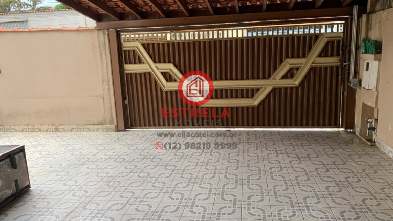 Imagem Casa com 3 Quartos à Venda, 301 m² em Jardim Terras De São João - Jacareí Imagem Casa com 3 Quartos à Venda, 301 m² em Jardim Terras De São João - Jacareí