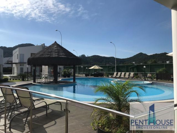 Imagem Casa com 3 Quartos à Venda, 126 m² em Barra - Balneário Camboriú