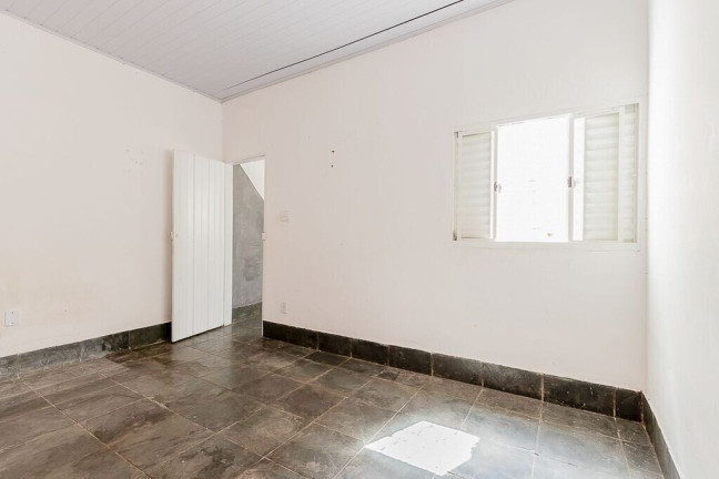 Imagem Casa com 3 Quartos à Venda, 102 m² em Penha De França - São Paulo