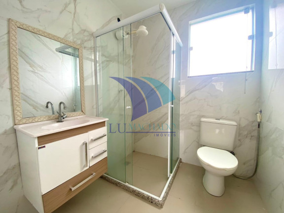 Imagem Casa com 2 Quartos à Venda, 65 m² em Caminho De Búzios - Cabo Frio