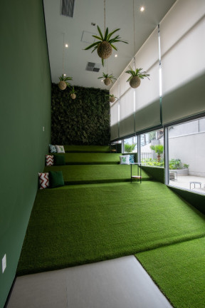 Imagem Imóvel com 1 Quarto à Venda, 20 m² em Vila Clementino - São Paulo Imagem Imóvel com 1 Quarto à Venda, 20 m² em Vila Clementino - São Paulo