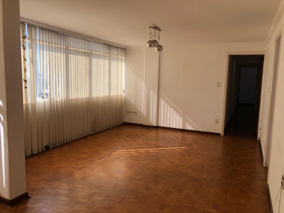 Imagem Apartamento com 3 Quartos à Venda, 177 m² em Centro - Santo André Imagem Apartamento com 3 Quartos à Venda, 177 m² em Centro - Santo André