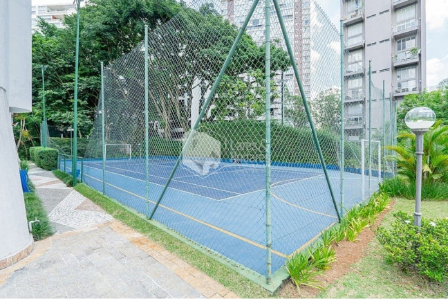 Imagem Apartamento com 3 Quartos à Venda, 177 m² em Jardim Morumbi - São Paulo Imagem Apartamento com 3 Quartos à Venda, 177 m² em Jardim Morumbi - São Paulo