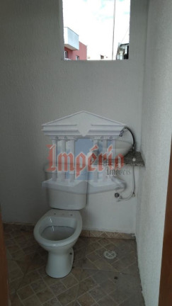 Imagem Apartamento com 2 Quartos à Venda, 90 m² em Vila Pires - Santo André Imagem Apartamento com 2 Quartos à Venda, 90 m² em Vila Pires - Santo André