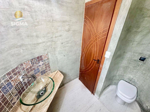 Imagem Casa com 4 Quartos à Venda, 340 m² em Jardim Acapulco - Guarujá Imagem Casa com 4 Quartos à Venda, 340 m² em Jardim Acapulco - Guarujá