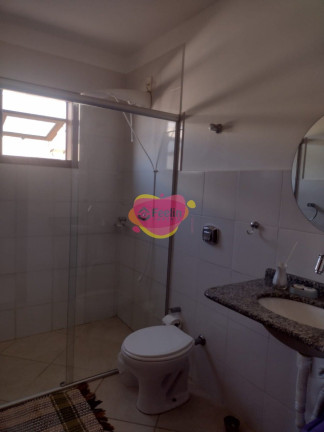 Imagem Casa com 3 Quartos à Venda, 111 m² em Campeche - Florianópolis Imagem Casa com 3 Quartos à Venda, 111 m² em Campeche - Florianópolis