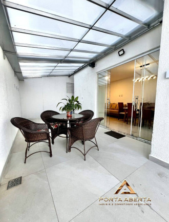 Imagem Apartamento com 3 Quartos à Venda, 141 m² em Imbaúbas - Ipatinga Imagem Apartamento com 3 Quartos à Venda, 141 m² em Imbaúbas - Ipatinga