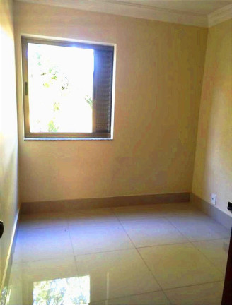 Imagem Imóvel com 4 Quartos à Venda, 110 m² em Asa Norte - Brasília Imagem Imóvel com 4 Quartos à Venda, 110 m² em Asa Norte - Brasília