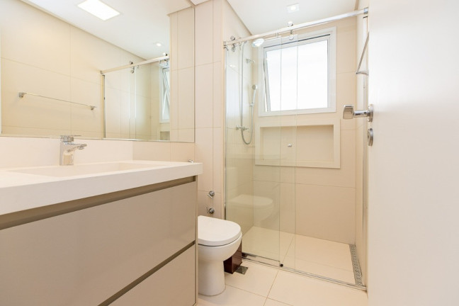 Imagem Apartamento com 4 Quartos à Venda, 316 m² em Vila Mariana - São Paulo
