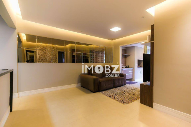 Imagem Imóvel com 3 Quartos à Venda, 84 m² em Morumbi - São Paulo Imagem Imóvel com 3 Quartos à Venda, 84 m² em Morumbi - São Paulo