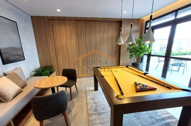 Imagem Apartamento com 2 Quartos à Venda, 63 m² em Tucuruvi - São Paulo Imagem Apartamento com 2 Quartos à Venda, 63 m² em Tucuruvi - São Paulo