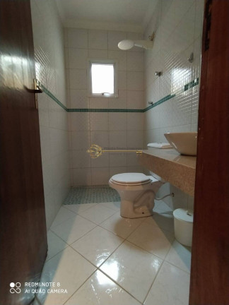Imagem Apartamento com 3 Quartos à Venda, 114 m² em Vila Tibiriçá - Santo André Imagem Apartamento com 3 Quartos à Venda, 114 m² em Vila Tibiriçá - Santo André