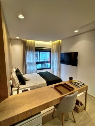 Imagem Apartamento com 3 Quartos à Venda, 150 m² em Perdizes - São Paulo