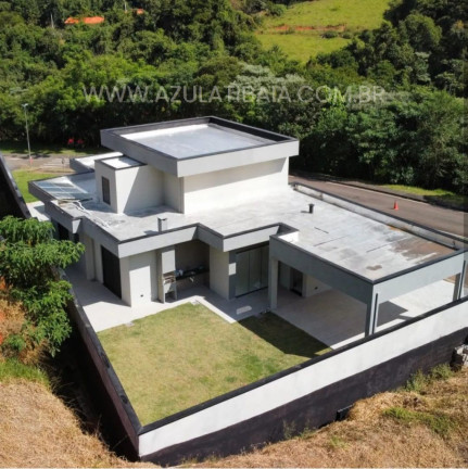 Imagem Casa com 3 Quartos à Venda, 160 m² em Condominio Quintas Da Boa Vista - Atibaia Imagem Casa com 3 Quartos à Venda, 160 m² em Condominio Quintas Da Boa Vista - Atibaia